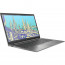Ноутбук HP ZBook Firefly 15 G8 Silver [1G3U1AV_V8], отзывы, цены | Фото 2