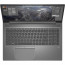 Ноутбук HP ZBook Firefly 15 G8 Silver [1G3U1AV_V8], отзывы, цены | Фото 7