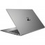 Ноутбук HP ZBook Firefly 15 G8 Silver [1G3U1AV_V8], отзывы, цены | Фото 6