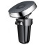 Автомобильный держатель Baseus Privity Series Pro Air outlet Magnet Bracket (Black) (SUMQ-PR01), отзывы, цены | Фото 2