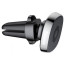 Автомобильный держатель Baseus Privity Series Pro Air outlet Magnet Bracket (Black) (SUMQ-PR01), отзывы, цены | Фото 3