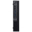 Системный блок Dell OptiPlex 3060 MFF (N003O3060MFF), отзывы, цены | Фото 4