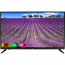 Телевизор Bravis LED-39G5000 + T2, отзывы, цены | Фото 2