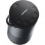Портативная колонка Bose SoundLink Revolve+ Triple Black (739617-2110), отзывы, цены | Фото 5