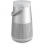 Портативная колонка Bose SoundLink Revolve+ Luxe Silver (739617-2310), отзывы, цены | Фото 2