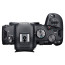 Фотоаппарат Canon EOS R6 + RF 24-105 f/4-7.1 IS STM [4082C046], отзывы, цены | Фото 5