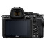 Фотоаппарат Nikon Z5 + 24-50 F4-6.3 + FTZ Mount Adapter [VOA040K003], отзывы, цены | Фото 5