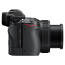 Фотоаппарат Nikon Z5 + 24-50 F4-6.3 + FTZ Mount Adapter [VOA040K003], отзывы, цены | Фото 6
