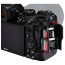Фотоаппарат Nikon Z5 + 24-50 F4-6.3 + FTZ Mount Adapter [VOA040K003], отзывы, цены | Фото 11