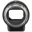Фотоаппарат Nikon Z5 + 24-50 F4-6.3 + FTZ Mount Adapter [VOA040K003], отзывы, цены | Фото 12