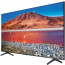 Телевизор Samsung UE65TU7092 (EU), отзывы, цены | Фото 3