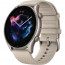 Смарт-часы Amazfit GTR 3 (Moonlight Gray), отзывы, цены | Фото 2