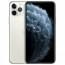Apple iPhone 11 Pro Max 256GB (Silver) Б/У, отзывы, цены | Фото 4