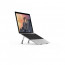 Подставка для MacBook WIWU Laptop Stand S600, отзывы, цены | Фото 6