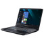 Ноутбук Acer Predator Helios 300 PH315-52 (NH.Q54EU.06E), отзывы, цены | Фото 4