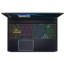 Ноутбук Acer Predator Helios 300 PH315-52 (NH.Q54EU.06E), отзывы, цены | Фото 5
