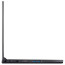 Ноутбук Acer Nitro 7 AN715-51-57Z2 Black (NH.Q5HEU.022), отзывы, цены | Фото 8