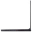 Ноутбук Acer Nitro 7 AN715-51-57Z2 Black (NH.Q5HEU.022), отзывы, цены | Фото 9