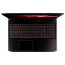 Ноутбук Acer Nitro 7 AN715-51-57Z2 Black (NH.Q5HEU.022), отзывы, цены | Фото 5