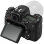 Зеркальный фотоаппарат Nikon D500 body, отзывы, цены | Фото 3