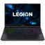 Ноутбук Lenovo Legion 5 15ITH6H (82JH008LUS), отзывы, цены | Фото 2