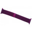 Ремешок Apple Watch Milanese Loop (38mm/40mm) Purple, отзывы, цены | Фото 5