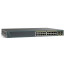Коммутатор Cisco Catalyst 2960 Plus 24 10/100 PoE + 2 T/SFP LAN Base, отзывы, цены | Фото 3
