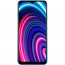 Смартфон Realme C25Y 4/128GB (Glacier Blue), отзывы, цены | Фото 3