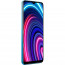 Смартфон Realme C25Y 4/128GB (Glacier Blue), отзывы, цены | Фото 2