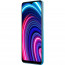 Смартфон Realme C25Y 4/128GB (Glacier Blue), отзывы, цены | Фото 5