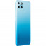 Смартфон Realme C25Y 4/128GB (Glacier Blue), отзывы, цены | Фото 8
