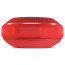 JBL Clip+ Red (CLIPPLUSRED), отзывы, цены | Фото 9