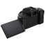 Фотоаппарат Panasonic DC-G100 + 12-32mm Black [DC-G100KEE-K], отзывы, цены | Фото 7