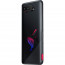 Смартфон Asus ROG Phone 5s 8/128GB (Phantom Black), отзывы, цены | Фото 5