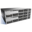 Коммутатор Cisco Catalyst 3850 24 Port Data IP Base, отзывы, цены | Фото 4