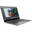 Ноутбук HP ZBook Studio G8 Turbo Silver [30N03AV_V1], отзывы, цены | Фото 2