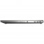 Ноутбук HP ZBook Studio G8 Turbo Silver [30N03AV_V1], отзывы, цены | Фото 6