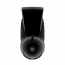 Капсульная кофеварка Krups Infinissima Touch [KP270810], отзывы, цены | Фото 5