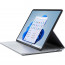 Ноутбук Microsoft Surface Laptop Studio Platinum (A1Y-00001), отзывы, цены | Фото 2