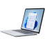 Ноутбук Microsoft Surface Laptop Studio Platinum (A1Y-00001), отзывы, цены | Фото 8