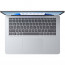 Ноутбук Microsoft Surface Laptop Studio Platinum (A1Y-00001), отзывы, цены | Фото 7