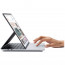 Ноутбук Microsoft Surface Laptop Studio Platinum (A1Y-00001), отзывы, цены | Фото 3