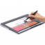 Ноутбук Microsoft Surface Laptop Studio Platinum (A1Y-00001), отзывы, цены | Фото 4