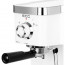 Кофеварка эспрессо ECG ESP 20301 [White], отзывы, цены | Фото 7