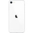 Apple iPhone SE 2 64GB (White), отзывы, цены | Фото 2