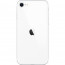 Apple iPhone SE 2020 128GB (White) Б/У, отзывы, цены | Фото 3