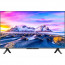 Телевизор Xiaomi Mi TV P1 50, отзывы, цены | Фото 2