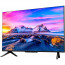 Телевизор Xiaomi Mi TV P1 50, отзывы, цены | Фото 9