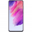 Смартфон Samsung Galaxy S21 FE 5G 8/256GB Lavender (SM-G990BLVGSEK), отзывы, цены | Фото 3
