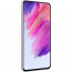 Смартфон Samsung Galaxy S21 FE 5G 8/256GB Lavender (SM-G990BLVGSEK), отзывы, цены | Фото 2